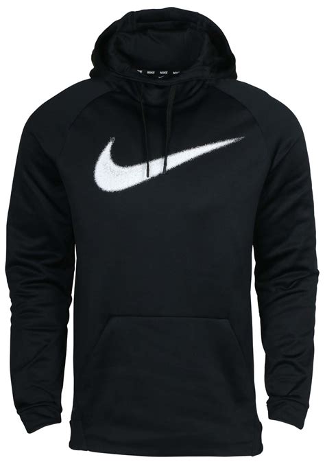 herren sweater nike|Nike Men's Hoodies & Sweatshirts .